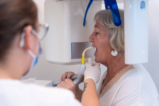 Best Walk-In Emergency Dentist in North River Shores, FL