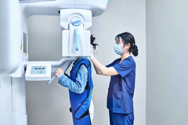 Best Emergency Broken Tooth Repair in North River Shores, FL